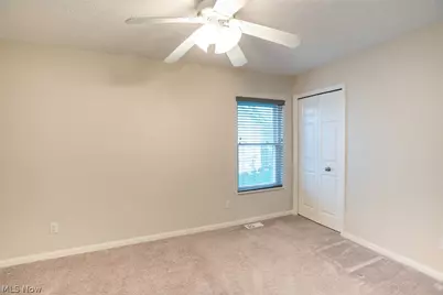 2052 Glenmont Drive, Brunswick, OH 44212 - Photo 21