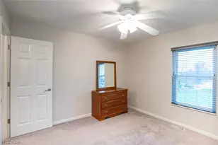 2052 Glenmont Dr, Brunswick, OH 44212 - Photo 27