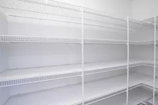 2052 Glenmont Dr, Brunswick, OH 44212 - Photo 9