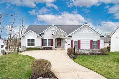 2052 Glenmont Drive, Brunswick, OH 44212 - Photo 1