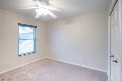 2052 Glenmont Drive, Brunswick, OH 44212 - Photo 25