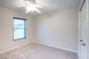 2052 Glenmont Dr, Brunswick, OH 44212 - Photo 25