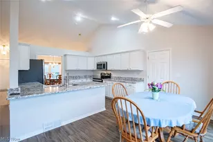 2052 Glenmont Dr, Brunswick, OH 44212 - Photo 11