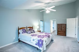 2052 Glenmont Dr, Brunswick, OH 44212 - Photo 15