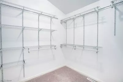 2052 Glenmont Drive, Brunswick, OH 44212 - Photo 17