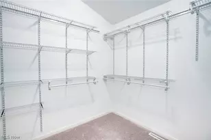 2052 Glenmont Dr, Brunswick, OH 44212 - Photo 17