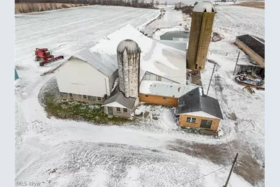 5329 Slater Road, Williamsfield, OH 44093 - Photo 5
