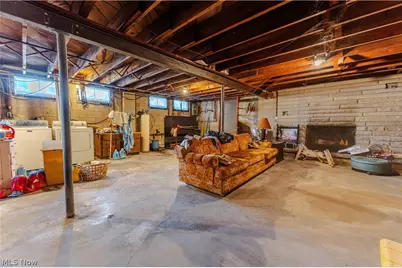 5329 Slater Road, Williamsfield, OH 44093 - Photo 41