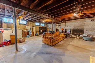 5329 Slater Rd, Williamsfield, OH 44093 - Photo 41