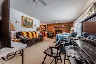 5329 Slater Rd, Williamsfield, OH 44093 - Photo 33