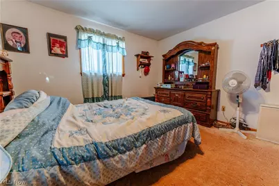 5329 Slater Road, Williamsfield, OH 44093 - Photo 21