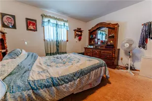 5329 Slater Rd, Williamsfield, OH 44093 - Photo 21