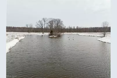 5329 Slater Road, Williamsfield, OH 44093 - Photo 17