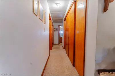 5329 Slater Road, Williamsfield, OH 44093 - Photo 25