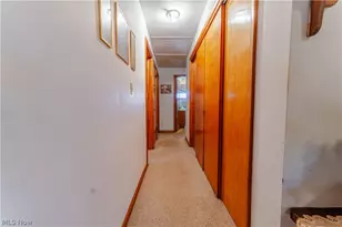 5329 Slater Rd, Williamsfield, OH 44093 - Photo 25