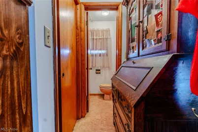 5329 Slater Road, Williamsfield, OH 44093 - Photo 23