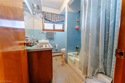 5329 Slater Road, Williamsfield, OH 44093 - Photo 29
