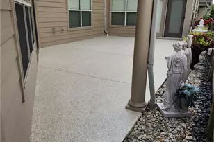 4001 Coventry Ln, Huron, OH 44839 - Photo 43