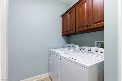 4001 Coventry Lane, Huron, OH 44839 - Photo 37