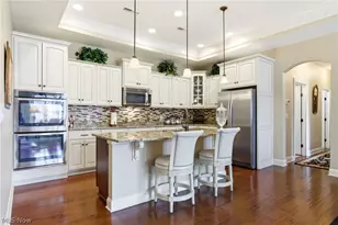 4001 Coventry Ln, Huron, OH 44839 - Photo 21