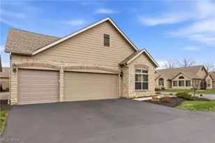 4001 Coventry Ln, Huron, OH 44839 - Photo 3