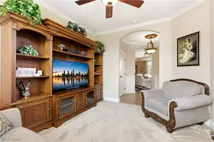 4001 Coventry Ln, Huron, OH 44839 - Photo 9