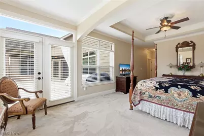 4001 Coventry Lane, Huron, OH 44839 - Photo 27