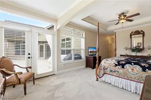 4001 Coventry Ln, Huron, OH 44839 - Photo 27