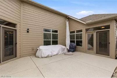 4001 Coventry Lane, Huron, OH 44839 - Photo 39