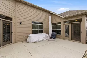 4001 Coventry Ln, Huron, OH 44839 - Photo 39