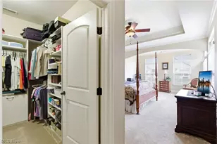 4001 Coventry Ln, Huron, OH 44839 - Photo 31