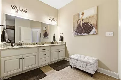 4001 Coventry Lane, Huron, OH 44839 - Photo 33