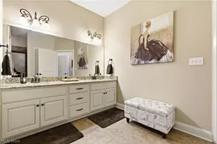 4001 Coventry Ln, Huron, OH 44839 - Photo 33