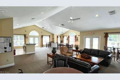 4001 Coventry Lane, Huron, OH 44839 - Photo 47