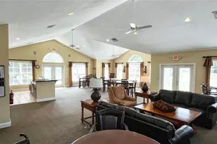 4001 Coventry Ln, Huron, OH 44839 - Photo 47