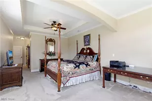 4001 Coventry Ln, Huron, OH 44839 - Photo 29