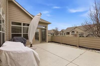 4001 Coventry Lane, Huron, OH 44839 - Photo 41