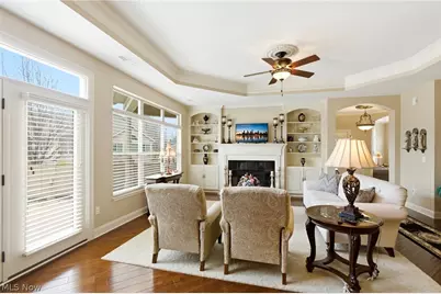 4001 Coventry Lane, Huron, OH 44839 - Photo 13