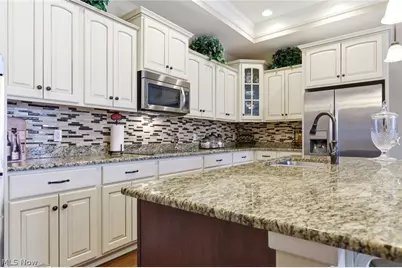 4001 Coventry Lane, Huron, OH 44839 - Photo 23