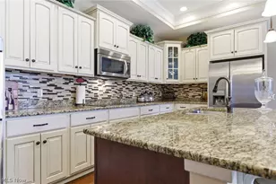 4001 Coventry Ln, Huron, OH 44839 - Photo 23