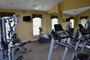 4001 Coventry Ln, Huron, OH 44839 - Photo 49