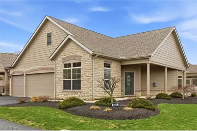 4001 Coventry Lane, Huron, OH 44839 - Photo 1