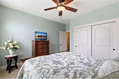 4001 Coventry Lane, Huron, OH 44839 - Photo 35