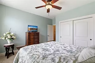 4001 Coventry Ln, Huron, OH 44839 - Photo 35