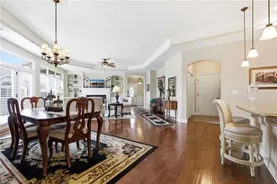 4001 Coventry Ln, Huron, OH 44839 - Photo 19