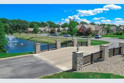 4001 Coventry Lane, Huron, OH 44839 - Photo 5