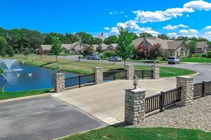 4001 Coventry Ln, Huron, OH 44839 - Photo 5