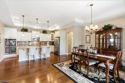 4001 Coventry Lane, Huron, OH 44839 - Photo 17