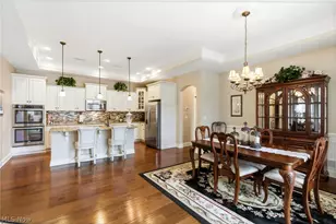 4001 Coventry Ln, Huron, OH 44839 - Photo 17