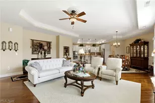 4001 Coventry Ln, Huron, OH 44839 - Photo 15